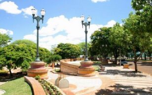 Prefeitura de Santa Helena convoca a população para Audiência Pública