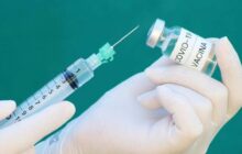 Iniciada a Fase 2 da 2ª Campanha Nacional de Vacinação contra a COVID-19 em Santa Helena