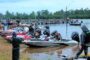 Torneio de Pesca ao Tucunaré chega a mais de 80% das vagas preenchidas em Santa Helena