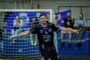 Santa Helena Futsal vence a quarta seguida na Série Prata e pode assumir a liderança na próxima rodada