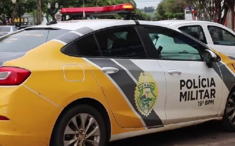 Polícia Militar lança Plantão 24h pelo WhatsApp em Santa Helena
