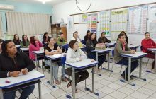 Instituto Federal do Paraná e prefeitura de Santa Helena oferecem cursos na área de Vendas e Administração