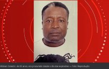 Bombeiros encontram corpo de haitiano desaparecido após explosões em silo de grãos em Palotina
