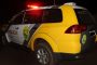 Homem é preso em Santa Helena com carro furtado em Assis Chateaubriand