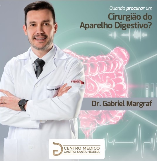 CENTRO MÉDICO DR GABRIEL MARGRAF _ 15/11 a 15/02/24