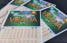 Mega da Virada 2023: tudo o que você precisa saber sobre o maior prêmio da loteria brasileira