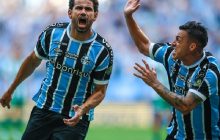 Grêmio derrota o Juventude e se torna heptacampeão gaúcho