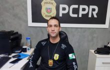 Confirmada troca de comando na delegacia da Polícia civil de Santa Helena, Oeste do Paraná