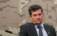 Sergio Moro: por 5 votos a 2, TRE-PR decide não cassar mandato do senador