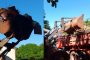 VÍDEO: Separação correta de lixo ainda encontra resistência e prejudica coleta na cidade e interior de Santa Helena; Confira o cronograma